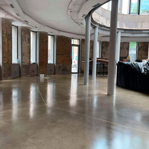 loft-style-concrete-floor