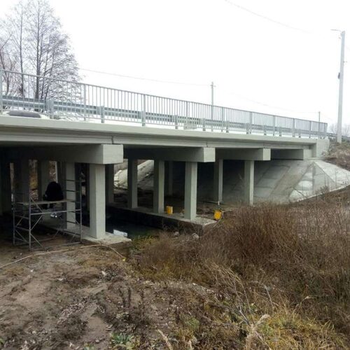 Устройство восстановленного защитного слоя