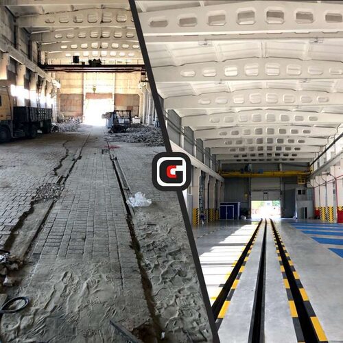 whitewashing-painting-and-sandblasting